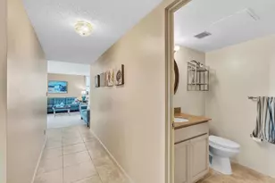 3233 NE 32nd Ave, Fort Lauderdale, FL 33308 - Photo 54