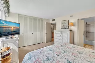 3233 NE 32nd Ave, Fort Lauderdale, FL 33308 - Photo 42