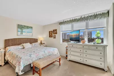 3233 NE 32nd Avenue #703, Fort Lauderdale, FL 33308 - Photo 8