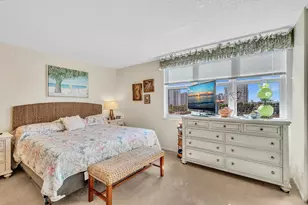 3233 NE 32nd Ave, Fort Lauderdale, FL 33308 - Photo 8