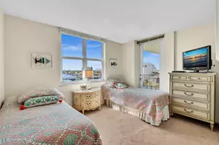 3233 NE 32nd Ave, Fort Lauderdale, FL 33308 - Photo 46