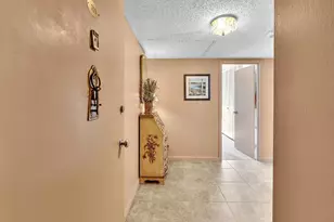 3233 NE 32nd Ave, Fort Lauderdale, FL 33308 - Photo 4