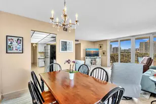 3233 NE 32nd Ave, Fort Lauderdale, FL 33308 - Photo 30