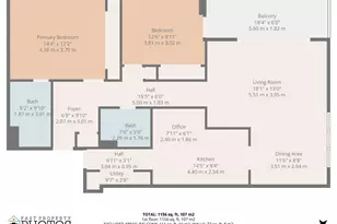 3233 NE 32nd Ave, Fort Lauderdale, FL 33308 - Photo 68