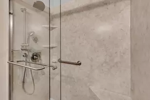 3233 NE 32nd Ave, Fort Lauderdale, FL 33308 - Photo 34