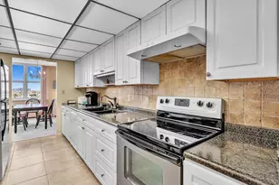 3233 NE 32nd Ave, Fort Lauderdale, FL 33308 - Photo 54