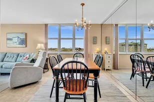 3233 NE 32nd Ave, Fort Lauderdale, FL 33308 - Photo 28