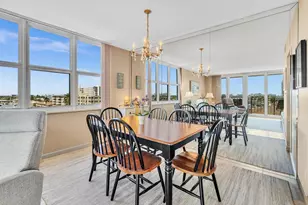 3233 NE 32nd Ave, Fort Lauderdale, FL 33308 - Photo 30