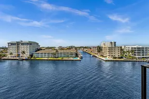 3233 NE 32nd Ave, Fort Lauderdale, FL 33308 - Photo 56