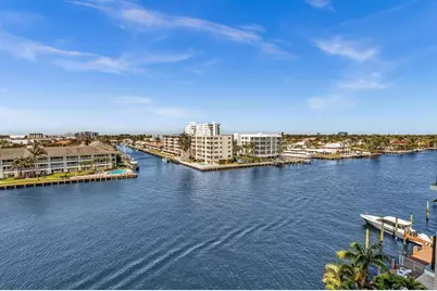 3233 NE 32nd Avenue #703, Fort Lauderdale, FL 33308 - Photo 18