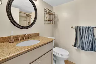 3233 NE 32nd Ave, Fort Lauderdale, FL 33308 - Photo 48