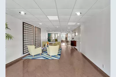 3233 NE 32nd Avenue #703, Fort Lauderdale, FL 33308 - Photo 66