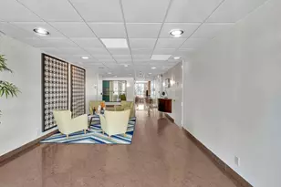 3233 NE 32nd Ave, Fort Lauderdale, FL 33308 - Photo 66