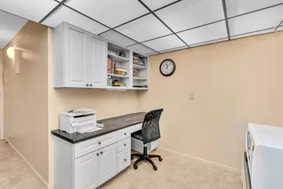 3233 NE 32nd Avenue #703, Fort Lauderdale, FL 33308 - Photo 50