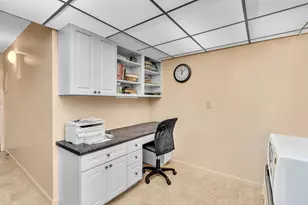 3233 NE 32nd Ave, Fort Lauderdale, FL 33308 - Photo 50