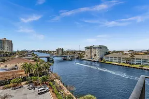 3233 NE 32nd Ave, Fort Lauderdale, FL 33308 - Photo 26