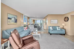 3233 NE 32nd Ave, Fort Lauderdale, FL 33308 - Photo 20