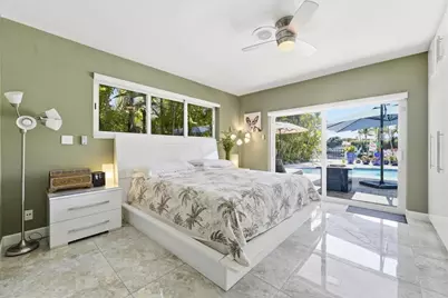 2830 NE 55th Street, Fort Lauderdale, FL 33308 - Photo 14