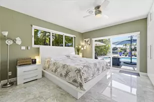 2830 NE 55th St, Fort Lauderdale, FL 33308 - Photo 14