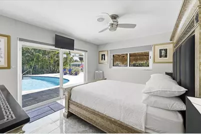 2830 NE 55th Street, Fort Lauderdale, FL 33308 - Photo 22