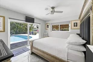 2830 NE 55th St, Fort Lauderdale, FL 33308 - Photo 22