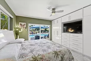 2830 NE 55th St, Fort Lauderdale, FL 33308 - Photo 16