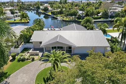 2830 NE 55th Street, Fort Lauderdale, FL 33308 - Photo 1