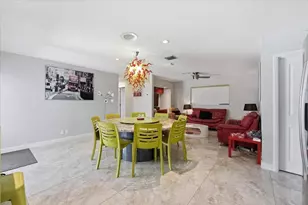 2830 NE 55th St, Fort Lauderdale, FL 33308 - Photo 12