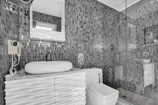 2830 NE 55th St, Fort Lauderdale, FL 33308 - Photo 24