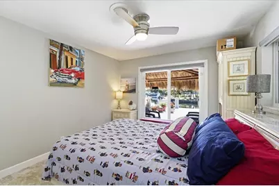 2830 NE 55th Street, Fort Lauderdale, FL 33308 - Photo 20