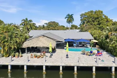 2830 NE 55th Street, Fort Lauderdale, FL 33308 - Photo 2