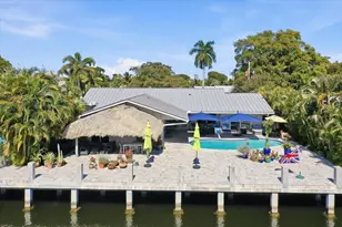 2830 NE 55th St, Fort Lauderdale, FL 33308 - Photo 2