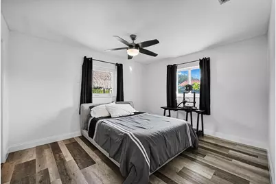 9921 NW 38th Street, Coral Springs, FL 33065 - Photo 64