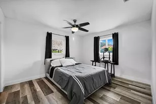 9921 NW 38th St, Coral Springs, FL 33065 - Photo 64