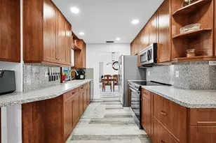 9921 NW 38th St, Coral Springs, FL 33065 - Photo 48