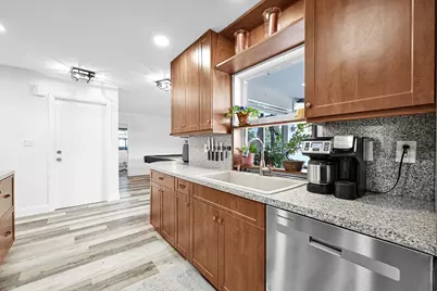 9921 NW 38th Street, Coral Springs, FL 33065 - Photo 46