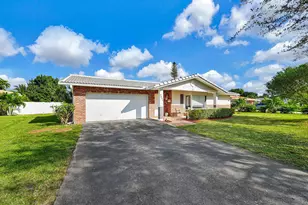 9921 NW 38th St, Coral Springs, FL 33065 - Photo 16