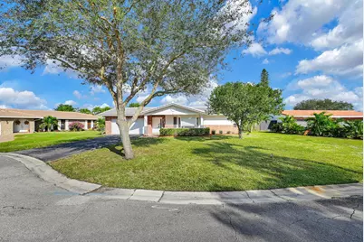 9921 NW 38th Street, Coral Springs, FL 33065 - Photo 10