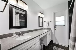 9921 NW 38th St, Coral Springs, FL 33065 - Photo 62