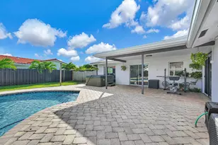 9921 NW 38th St, Coral Springs, FL 33065 - Photo 24