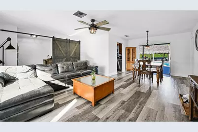 9921 NW 38th Street, Coral Springs, FL 33065 - Photo 38