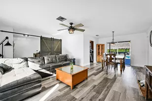 9921 NW 38th St, Coral Springs, FL 33065 - Photo 38