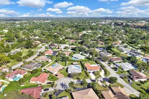 9921 NW 38th St, Coral Springs, FL 33065 - Photo 4