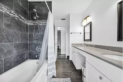 9921 NW 38th Street, Coral Springs, FL 33065 - Photo 60