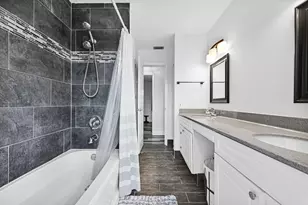 9921 NW 38th St, Coral Springs, FL 33065 - Photo 60