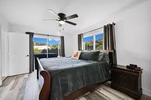 9921 NW 38th St, Coral Springs, FL 33065 - Photo 54