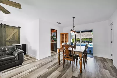 9921 NW 38th Street, Coral Springs, FL 33065 - Photo 40