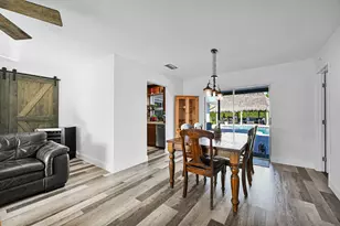 9921 NW 38th St, Coral Springs, FL 33065 - Photo 40