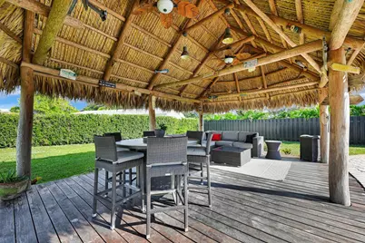 9921 NW 38th Street, Coral Springs, FL 33065 - Photo 30