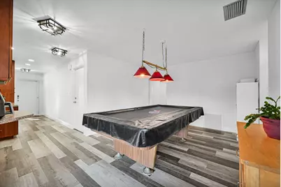 9921 NW 38th Street, Coral Springs, FL 33065 - Photo 42